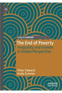 End of Poverty