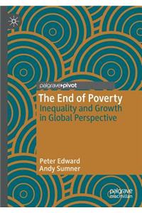 The End of Poverty