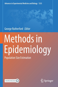 Methods in Epidemiology