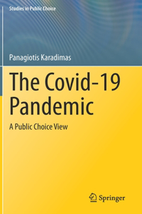 Covid-19 Pandemic