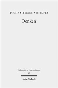 Denken