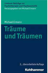 Traume Und Traumen