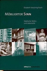 Moblierter Sinn