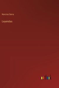 Leyendas