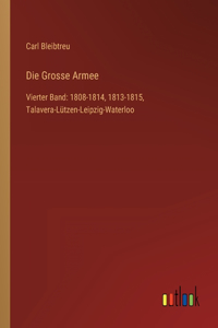 Die Grosse Armee