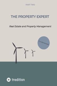 The Property Expert Part 2