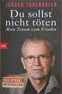 Du sollst nicht toten