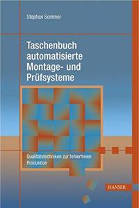 TB autom.Montage-u.Prufsysteme