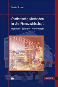 Stat.Methoden i.d.Finanzwirtsch.