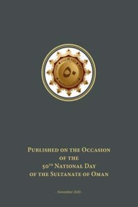 Portugal in the Sea of Oman: Religion and Politics. Research on Documents.