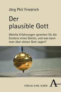 Der Plausible Gott