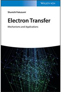 Electron Transfer