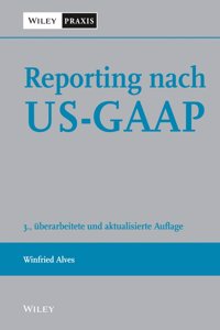 Reporting nach US-GAAP