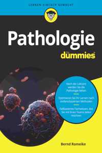 Pathologie fur Dummies