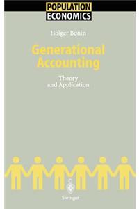 Generational Accounting