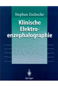 Klinische Elektroenzephalographie