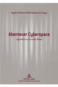 Abenteuer Cyberspace