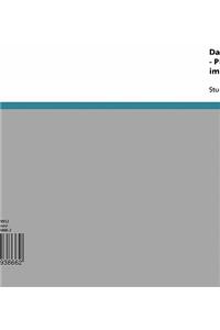 Das ontologische Problem der Negation - Platons Bezugnahme auf Parmenides im 
