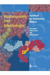Immunsystem Und Infektiologie