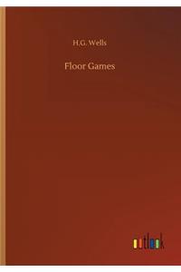 Floor Games