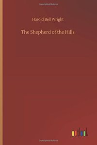 The Shepherd of the Hills