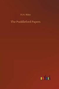 Puddleford Papers