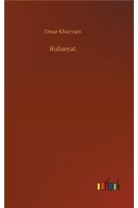 Rubaiyat
