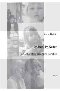 Drüben, im Keller