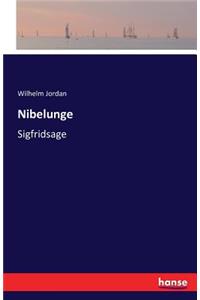 Nibelunge