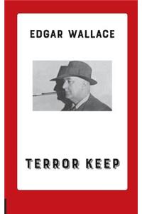 Terror Keep