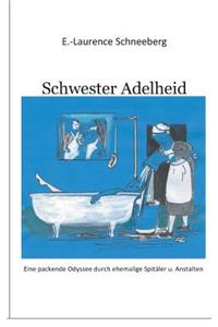 Krankenschwester Adelheid