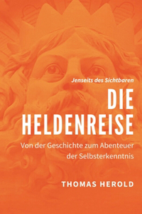 Heldenreise