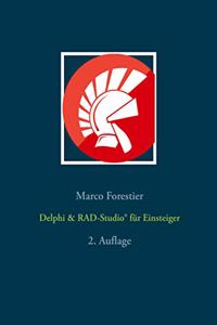Delphi & RAD-Studio(R) für Einsteiger