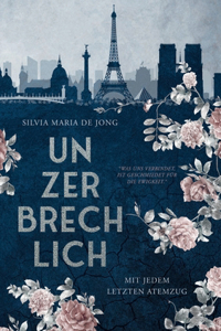 Unzerbrechlich