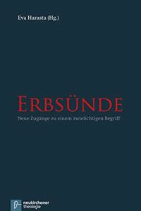 ErbsA