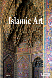 islamic-art-luca-mozzati