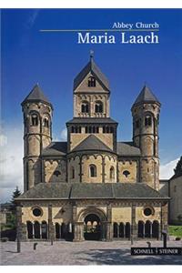 Maria Laach