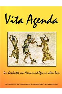 Vita Agenda