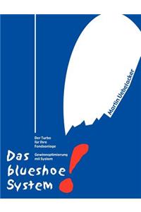 Das blueshoe-System