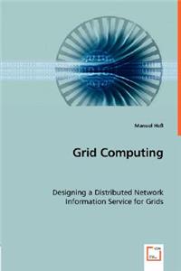 Grid Computing