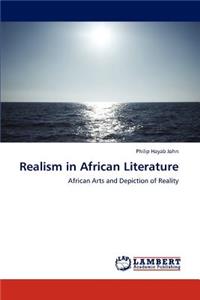 Realism in African Literature