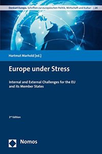 Europe Under Stress