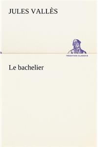 bachelier