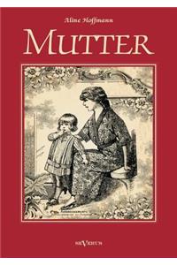 Mutter