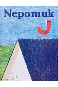 Nepomuk