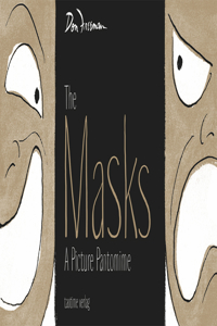 The Masks