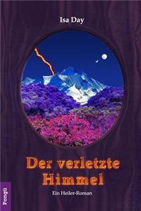Der Verletzte Himmel