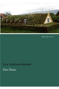Das Haus