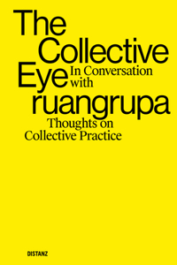 Collective Eye