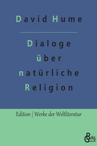 Dialoge über natürliche Religion